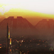 Blade Runner